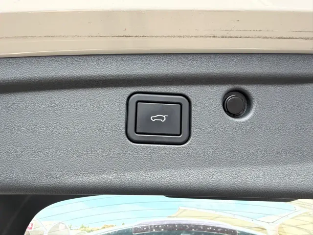 Haval Xiaolong MAX — Фото автомобиля 14