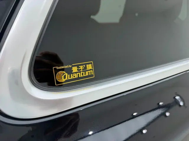 Li Auto L9 — Фото автомобиля 15
