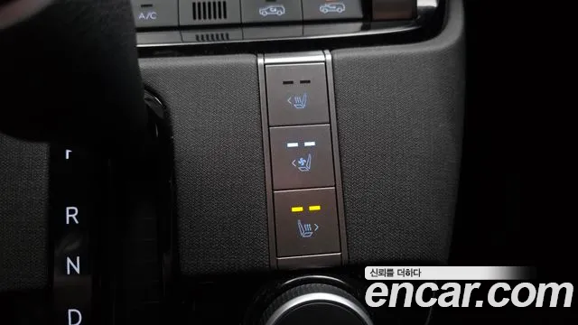 Hyundai Casper — Фото автомобиля 24