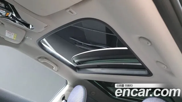 Mini Cooper — Фото автомобиля 29