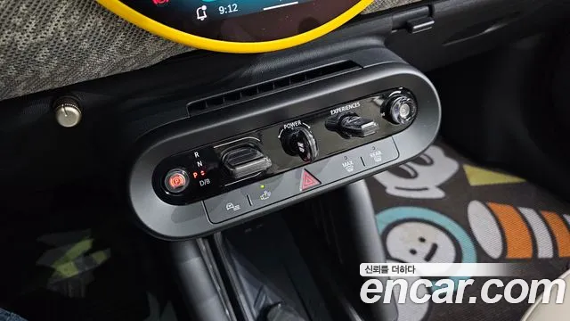 MINI Cooper 4th Gen — Фото автомобиля 9