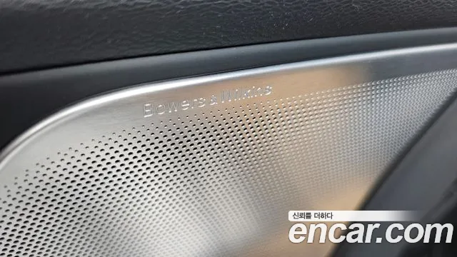 Вольво S60 S60 третьего поколения B5 Ultimate Bright — Фото автомобиля 30