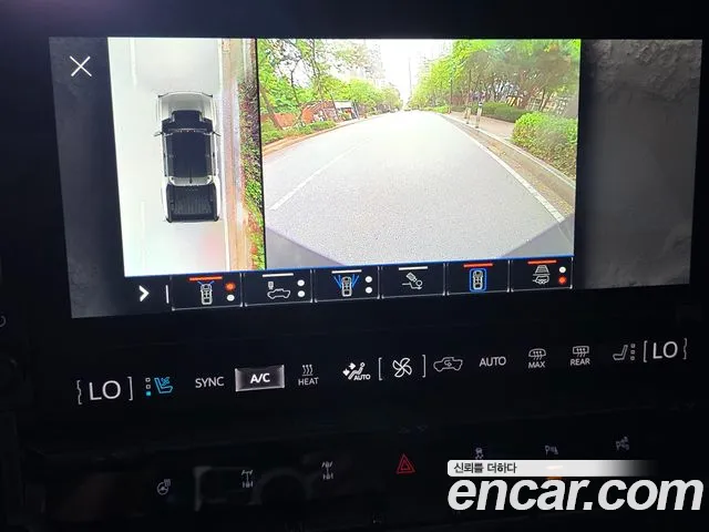 GMC Hummer EV — Фото автомобиля 14