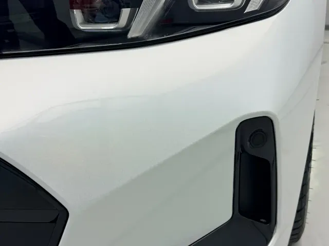BMW 3 Series — Фото автомобиля 7