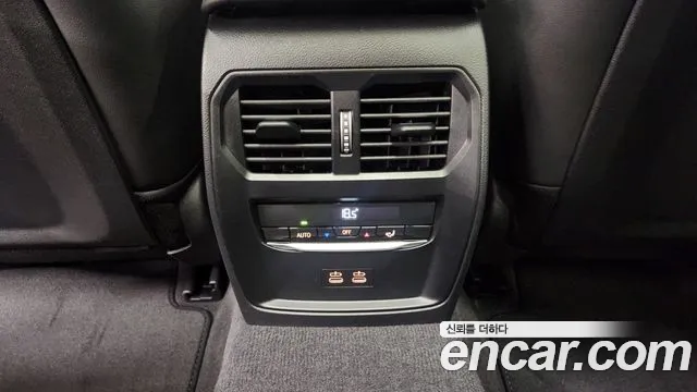 BMW 3 Series — Фото автомобиля 13