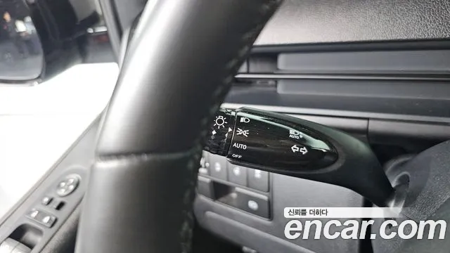 Hyundai Staria — Фото автомобиля 15