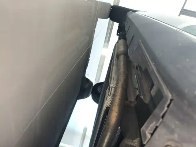 BYD Seal 05 DM-i — Фото автомобиля 20