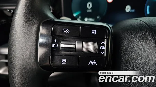 Hyundai Grandeur GN7 — Фото автомобиля 25
