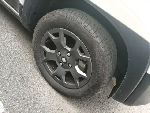 Baojun Yep Plus — Фото автомобиля 25