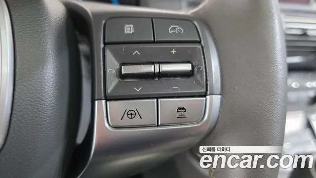 Hyundai Casper — Фото автомобиля 27
