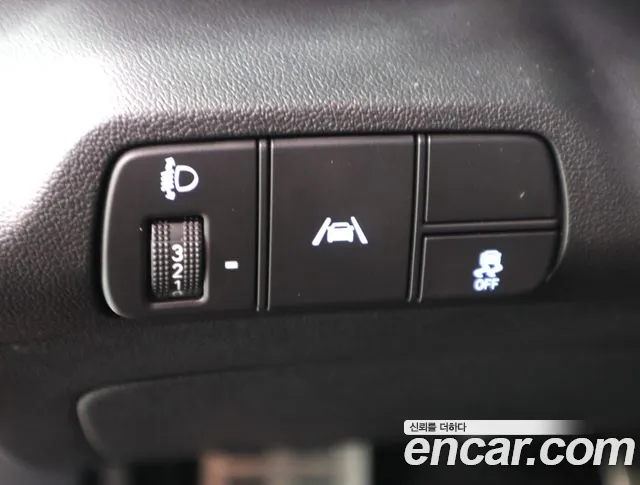 Hyundai AVANTE — Фото автомобиля 17