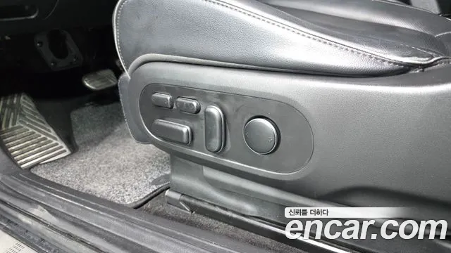 Hyundai Ioniq5 Ioniq5 — Фото автомобиля 28