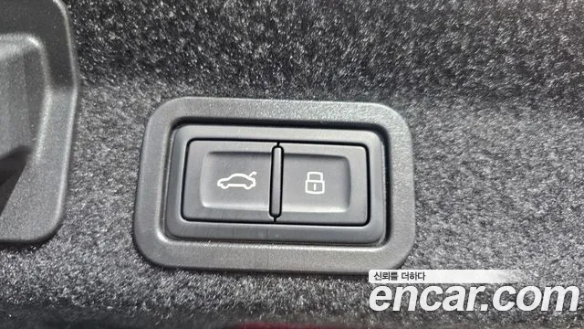 Audi A6 45 TFSI Premium — Фото автомобиля 20