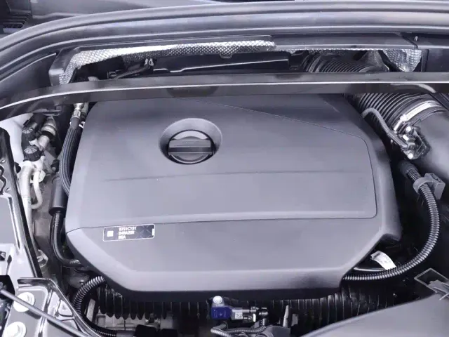 BMW X1 — Фото автомобиля 24