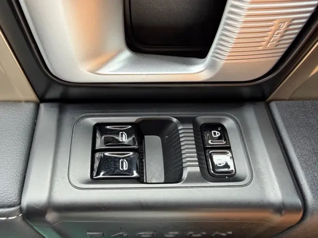 Baojun KiWi EV — Фото автомобиля 21