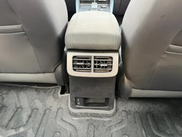 BYD Seal 06 — Фото автомобиля 15
