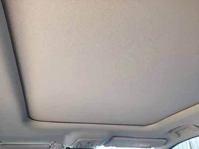 GAC Trumpchi M6 — Фото автомобиля 17