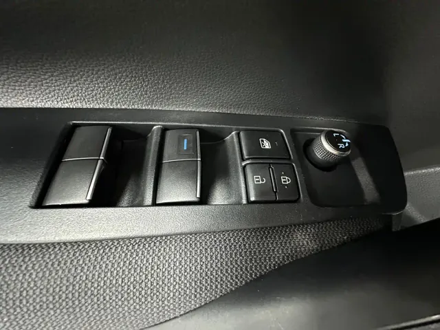 Toyota Corolla — Фото автомобиля 12