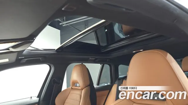 BMW 3-Series 3 серия (G20) M340i xDrive Touring Performance — Фото автомобиля 15