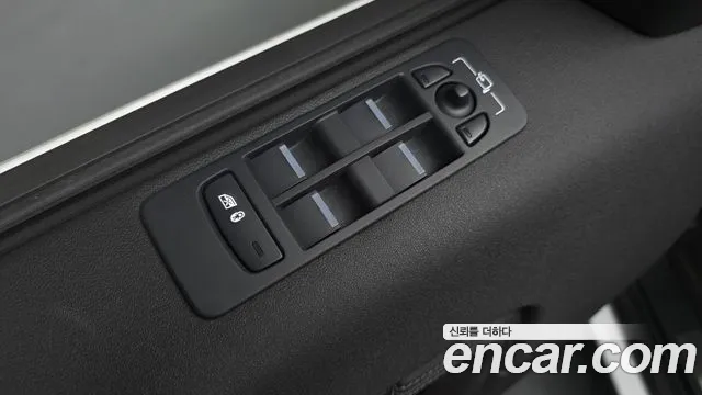 Land Rover Discovery Sport 2nd Gen — Фото автомобиля 30