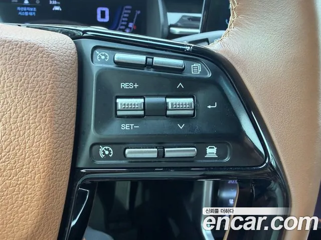 KG_Mobility_Ssangyong Torres Torres Бензин 1.5 2WD — Фото автомобиля 17