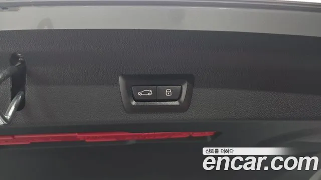 Mini Countryman — Фото автомобиля 20