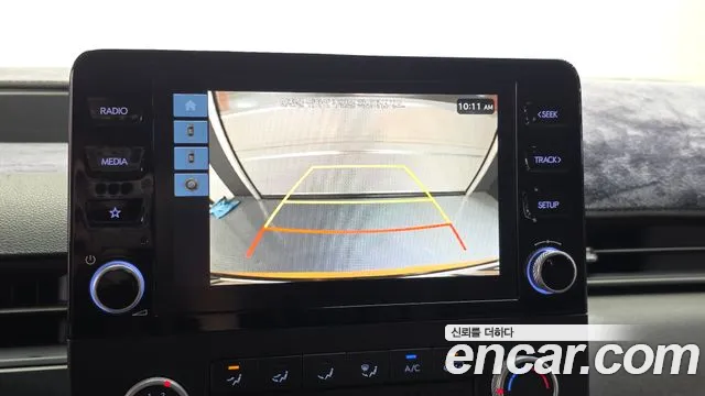 Hyundai Staria Staria L3.5 Школьный автобус — Фото автомобиля 13