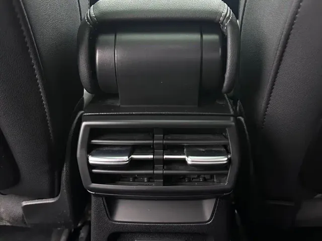Audi A3 — Фото автомобиля 14