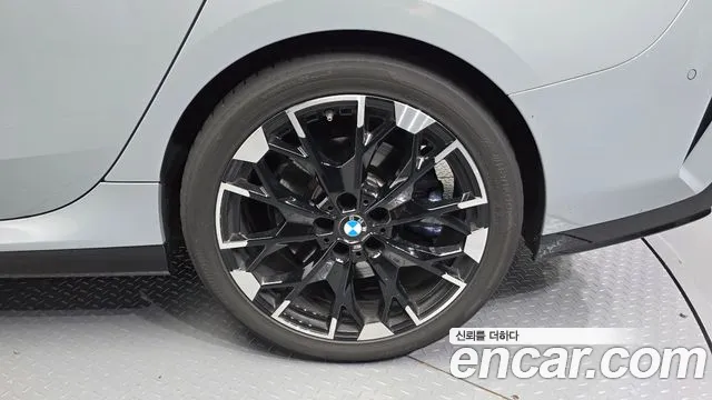 BMW 2-Series — Фото автомобиля 5