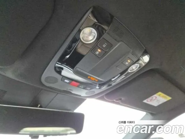Kia Sorento — Фото автомобиля 15