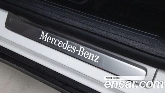 Mercedes-Benz EQE X294 — Фото автомобиля 18