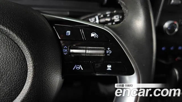 Hyundai Staria Staria Карго 5 мест — Фото автомобиля 15