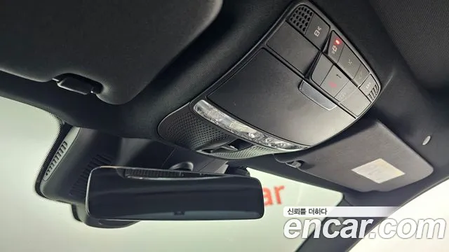 Mercedes-Benz E-Class E-класс W213 — Фото автомобиля 8