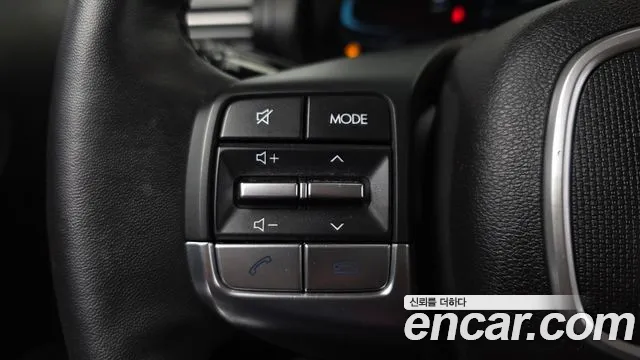 Hyundai Casper — Фото автомобиля 29