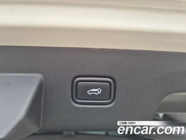 Kia Sportage — Фото автомобиля 16