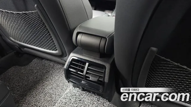 Audi Q3 F3 — Фото автомобиля 25