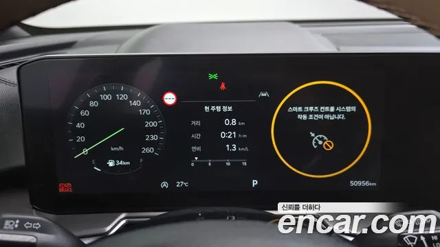 Kia Sorento — Фото автомобиля 2