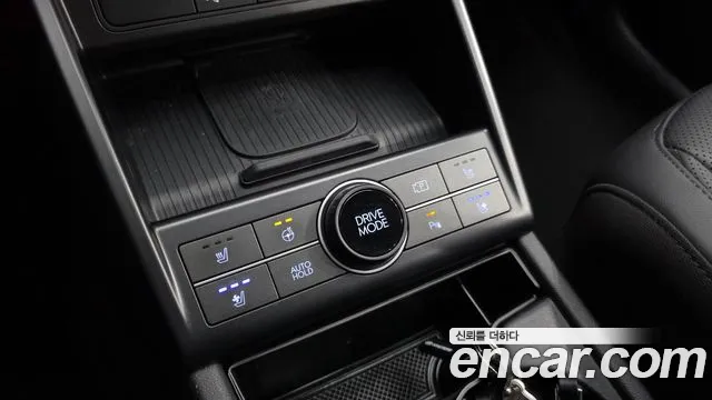 Hyundai Kona — Фото автомобиля 18