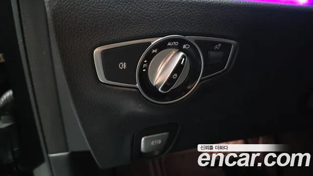 Mercedes-Benz E-Class W213 — Фото автомобиля 28