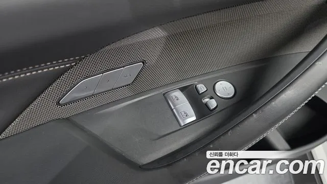 BMW M4 G82 — Фото автомобиля 29