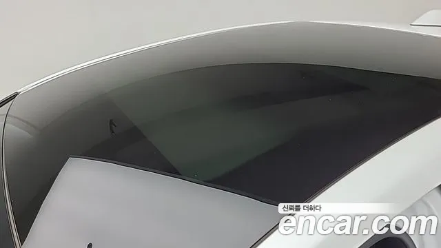 Toyota Crown — Фото автомобиля 17