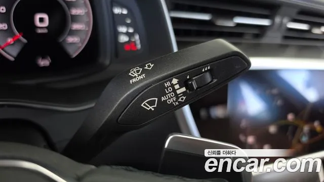 Audi A6 C8 — Фото автомобиля 28