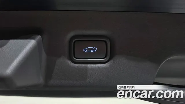 Hyundai Ioniq 5 — Фото автомобиля 19