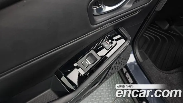 Honda Accord — Фото автомобиля 28