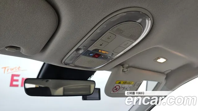 Hyundai Ioniq 5 Ioniq5 — Фото автомобиля 23