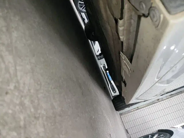 Honda Integra — Фото автомобиля 21