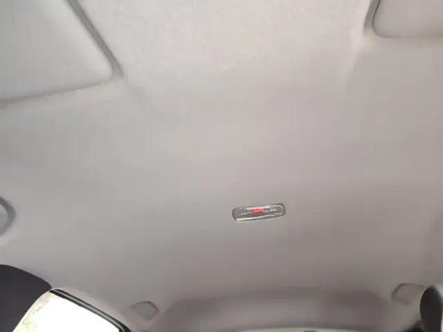 Honda Fit — Фото автомобиля 17