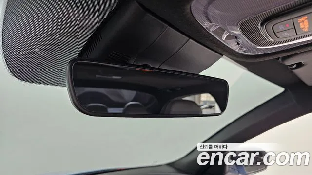 Hyundai AVANTE — Фото автомобиля 28