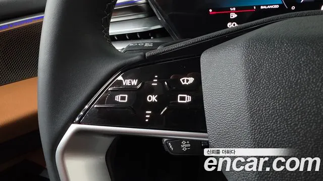 Audi A5 45 TFSI quattro S Line — Фото автомобиля 15