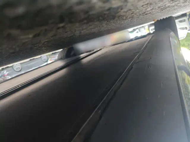 Tesla Model 3 — Фото автомобиля 17